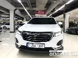 продажа CHEVROLET (GM DAEWOO) THE NEXT EQUINOX