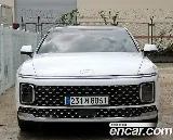 продажа HYUNDAI GRANDEUR HYBRID (GN7)