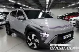 продажа HYUNDAI KONA (SX2)