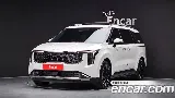 продажа KIA The New Carnival 4th generation