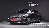 продажа KIA K8 HYBRID