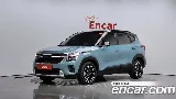 продажа KIA THE NEW SELTOS