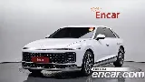 продажа HYUNDAI GRANDEUR HYBRID (GN7)