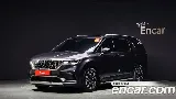 продажа KIA CARNIVAL 4TH GENERATION