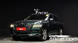 продажа GENESIS GV80