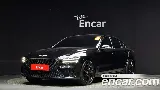 продажа GENESIS THE NEW G70