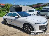 продажа HYUNDAI GRANDEUR HYBRID (GN7)