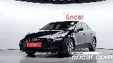 продажа HYUNDAI SONATA (DN8)
