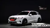 продажа GENESIS GV70