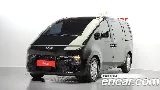 продажа HYUNDAI STARIA