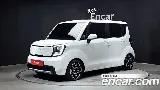 продажа KIA THE NEW KIA RAY