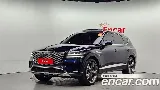 продажа GENESIS GV80