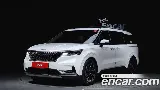 продажа KIA CARNIVAL 4TH GENERATION