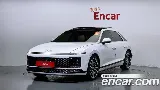 продажа HYUNDAI GRANDEUR HYBRID (GN7)