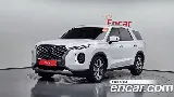 продажа HYUNDAI PALISADE