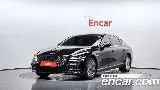 продажа GENESIS G80 (RG3)