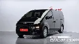 продажа HYUNDAI STARIA
