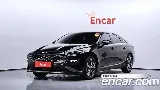 продажа KIA K8 HYBRID