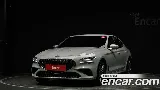 продажа GENESIS THE NEW G70