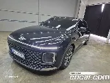 продажа HYUNDAI GRANDEUR HYBRID (GN7)