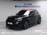 продажа MINI COOPER S COUNTRYMAN
