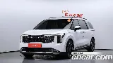 продажа KIA The New Carnival 4th generation