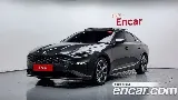 продажа KIA K8