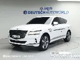 продажа GENESIS GV80
