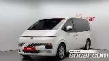 продажа HYUNDAI STARIA