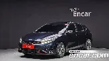 продажа KIA THE NEW K3 2ND GENERATION