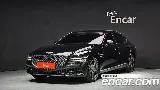 продажа GENESIS G80 (RG3)