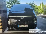 продажа HYUNDAI STARIA