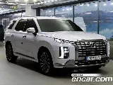 продажа HYUNDAI THE NEW PALISADE