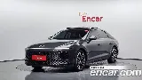 продажа HYUNDAI GRANDEUR HYBRID (GN7)