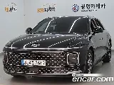 продажа HYUNDAI GRANDEUR (GN7)