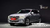продажа GENESIS GV80