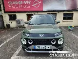 продажа HYUNDAI CASPER