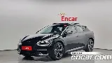 продажа KIA EV6