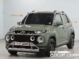 продажа HYUNDAI CASPER