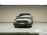продажа GENESIS G80 (RG3)
