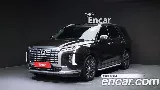 продажа HYUNDAI THE NEW PALISADE