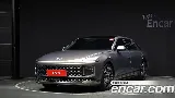 продажа HYUNDAI GRANDEUR HYBRID (GN7)