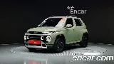 продажа HYUNDAI CASPER