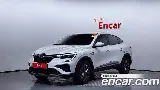 продажа RENAULT KOREA (SAMSUNG) XM3