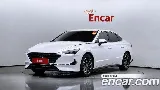 продажа HYUNDAI SONATA (DN8)