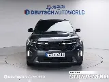 продажа KIA THE NEW SELTOS