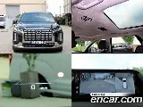 продажа HYUNDAI THE NEW PALISADE