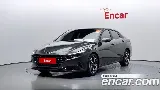 продажа HYUNDAI AVANTE (CN7)