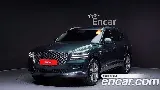 продажа GENESIS GV80