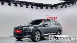 продажа GENESIS GV80